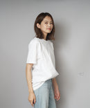 BEEFY Tシャツ 1P H5180 Hanes ビーフィー 半袖