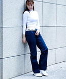 DICKIES 874 TC ノータック チノ