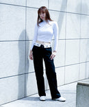 DICKIES 874 TC ノータック チノ