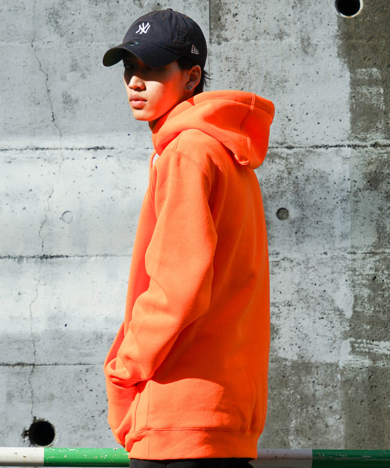 公式通販限定取扱商品】CARHARTT カーハート パーカー ミッドウェイト ...