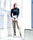 DICKIES 874 TC ノータック チノ