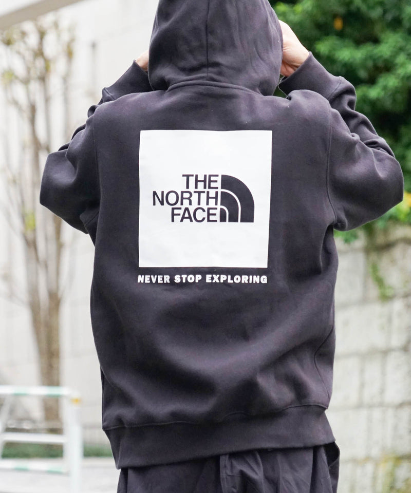 公式通販限定取扱商品】THE NORTH FACE ザ ノースフェイス Half Dome