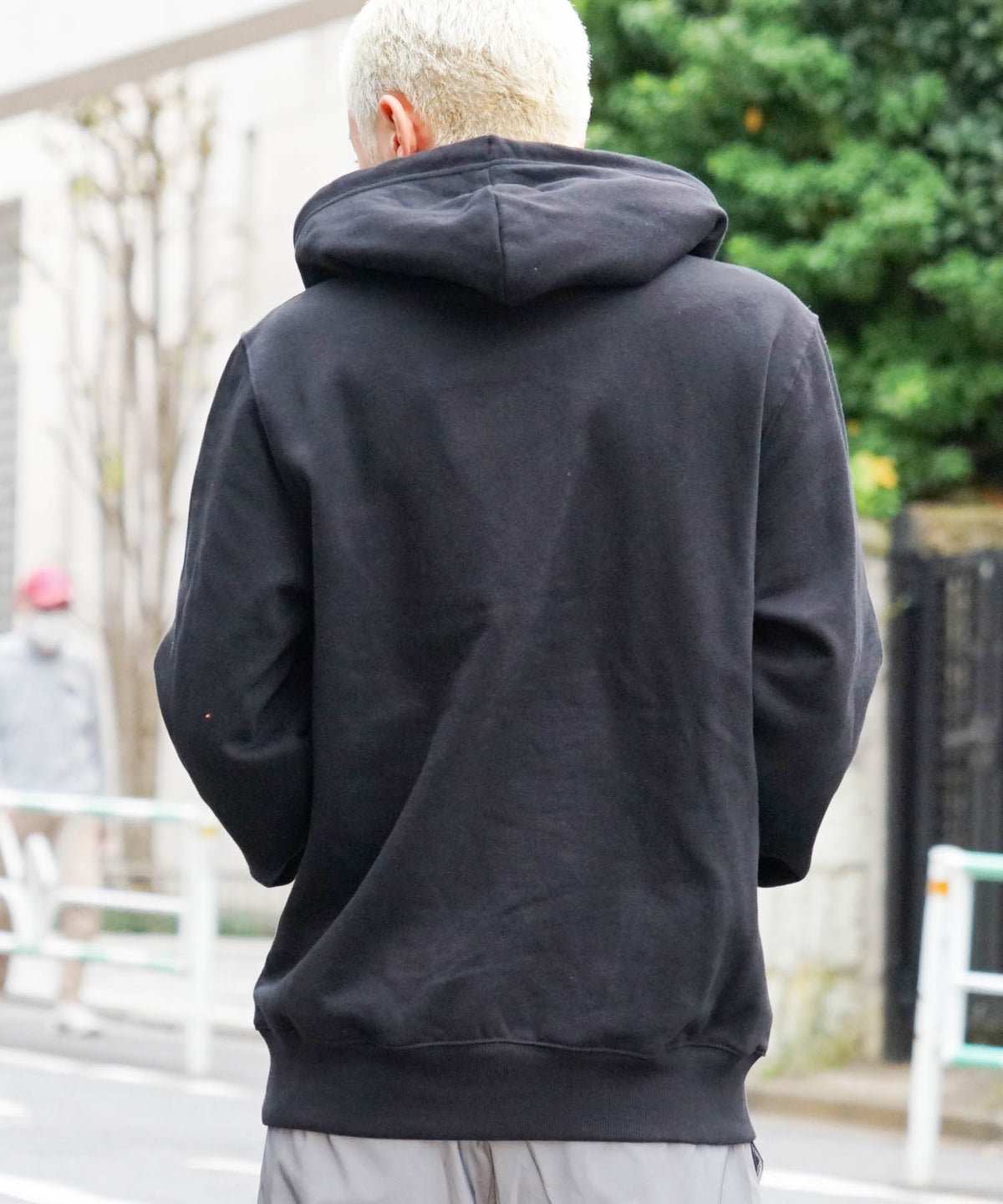 公式通販限定取扱商品】THE NORTH FACE ザ ノースフェイス Half