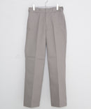 DICKIES 874 TC ノータック チノ