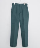 DICKIES 874 TC ノータック チノ