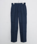 DICKIES 874 TC ノータック チノ