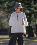 UVカット アームカバー 紫外線対策 OUTDOOR PRODUCTS