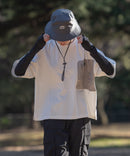 UVカット アームカバー 紫外線対策 OUTDOOR PRODUCTS