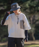 UVカット アームカバー 紫外線対策 OUTDOOR PRODUCTS