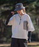 UVカット アームカバー 紫外線対策 OUTDOOR PRODUCTS