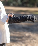 UVカット アームカバー 紫外線対策 OUTDOOR PRODUCTS