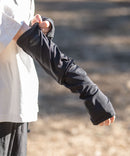 UVカット アームカバー 紫外線対策 OUTDOOR PRODUCTS