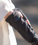 UVカット アームカバー 紫外線対策 OUTDOOR PRODUCTS