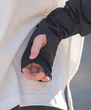 UVカット アームカバー 紫外線対策 OUTDOOR PRODUCTS