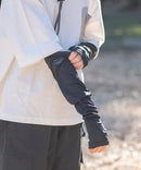 UVカット アームカバー 紫外線対策 OUTDOOR PRODUCTS