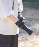 UVカット アームカバー 紫外線対策 OUTDOOR PRODUCTS