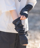 UVカット アームカバー 紫外線対策 OUTDOOR PRODUCTS