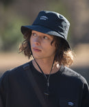 撥水 アドベンチャーHAT