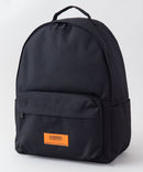 ﾃﾞｲﾘｰﾘｭｯｸｻｯｸ