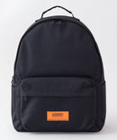 ﾃﾞｲﾘｰﾘｭｯｸｻｯｸ