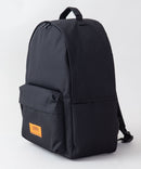 ﾃﾞｲﾘｰﾘｭｯｸｻｯｸ