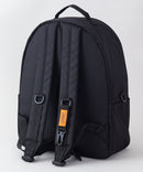 ﾃﾞｲﾘｰﾘｭｯｸｻｯｸ