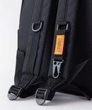 ﾃﾞｲﾘｰﾘｭｯｸｻｯｸ