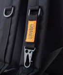 ﾃﾞｲﾘｰﾘｭｯｸｻｯｸ