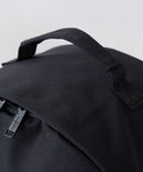 ﾃﾞｲﾘｰﾘｭｯｸｻｯｸ