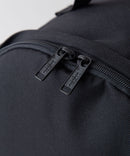 ﾃﾞｲﾘｰﾘｭｯｸｻｯｸ