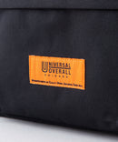 ﾃﾞｲﾘｰﾘｭｯｸｻｯｸ