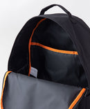 ﾃﾞｲﾘｰﾘｭｯｸｻｯｸ