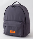 ﾃﾞｲﾘｰﾘｭｯｸｻｯｸ