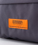 ﾃﾞｲﾘｰﾘｭｯｸｻｯｸ