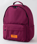 ﾃﾞｲﾘｰﾘｭｯｸｻｯｸ