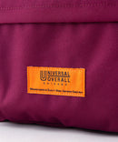 ﾃﾞｲﾘｰﾘｭｯｸｻｯｸ