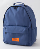 ﾃﾞｲﾘｰﾘｭｯｸｻｯｸ