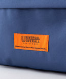 ﾃﾞｲﾘｰﾘｭｯｸｻｯｸ