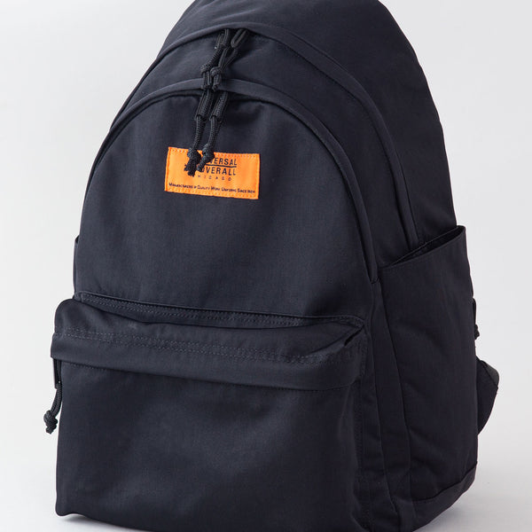 フィフィ＆ロメオ♡ダルメシアンバック NEW👜Bella (XS) 期間限定・数量限定にて、販売開始しました