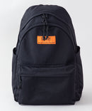 スラント デイパック UNIVERSALOVERALL