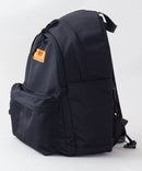 スラント デイパック UNIVERSALOVERALL