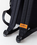 スラント デイパック UNIVERSALOVERALL