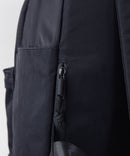 スラント デイパック UNIVERSALOVERALL