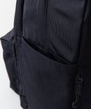 スラント デイパック UNIVERSALOVERALL