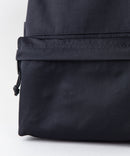 スラント デイパック UNIVERSALOVERALL