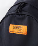 スラント デイパック UNIVERSALOVERALL
