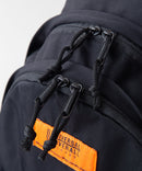 スラント デイパック UNIVERSALOVERALL