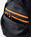 スラント デイパック UNIVERSALOVERALL