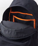 スラント デイパック UNIVERSALOVERALL