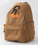 スラント デイパック UNIVERSALOVERALL